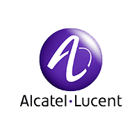 skynet services alcatel lucent partners