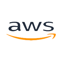 sky net services aws partners logo