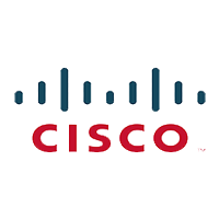 skynet services cisco partners logo