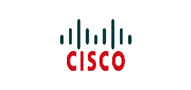 Cisco partners Skynet Services