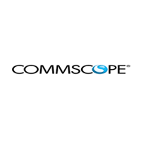 skynet services commscope partners