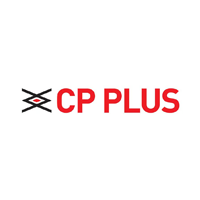 skynet services cp plus partners logo