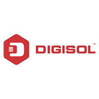 skynet services digisol partners logo