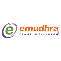 skynet services emudhra partners