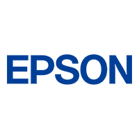 skynet services epson partners