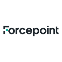 sky net services force point  partners logo