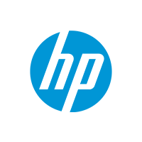 skynet services hp partners