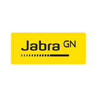 skynet services jabra partners logo