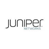 skynet services juniper partners logo