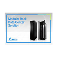 skynet services modular rack partners