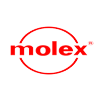 skynet services molex partners