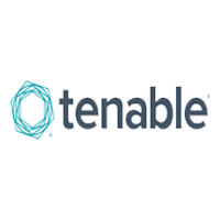 sky net services tenable  partners logo