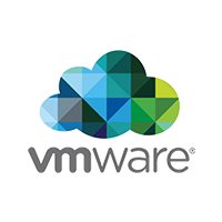 skynet services vm ware partners