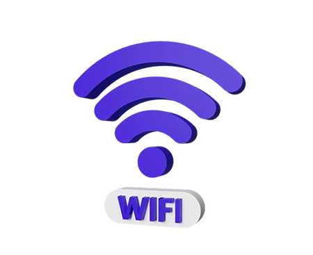 skynet services Wi-Fi Solution