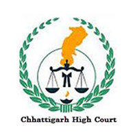 skynet services chhattisgah high court