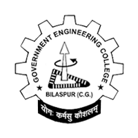 skynet services government engineering college bilaspur