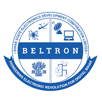Skynet Services beltron logo
