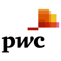 Skynet Services PWC logo