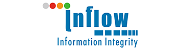 skynet services national distributor inflow logo