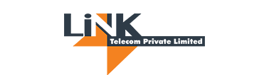 skynet services national distributor logo