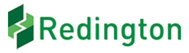 skynet services redington logo