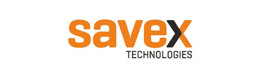skynet services national distributor savex logo