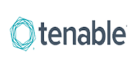 Skynet Services partners tenable logo